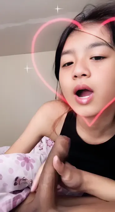 onlylokal Keyskiski Ngewe Dengan Pacar 2