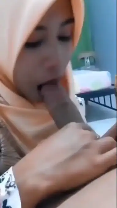 onlylokal Puas Banget Ngewe Kontol Besar