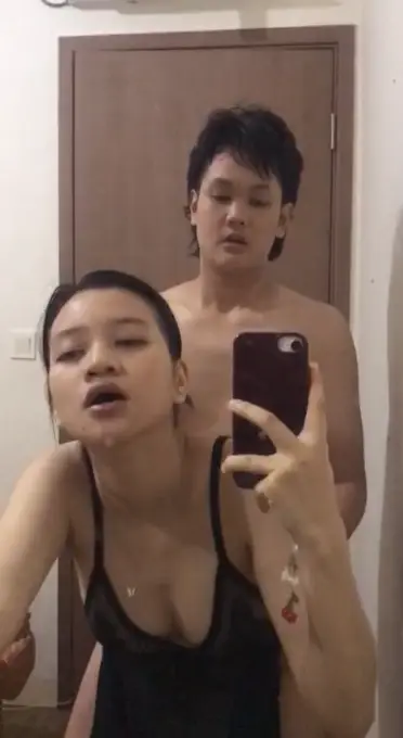 onlylokal Putri Ngewe Dengan Pacar Dikosan 1