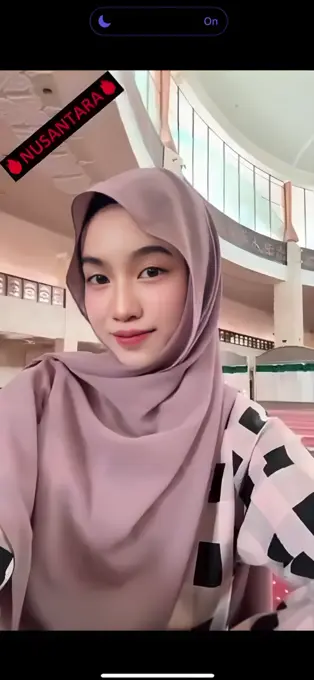 onlylokal Skandal Mahasiswi KKN Colmek 1
