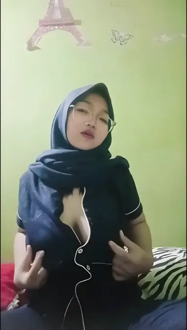 onlylokal Ukhty Tobrut Spek Pepaya