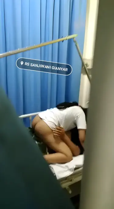 Onlylokal Viral Ngewe Adik Ipar Di Rumah Sakit