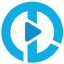 logo web Onlylokal